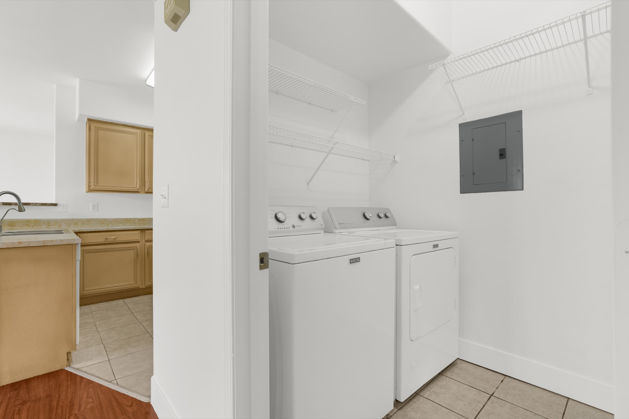 7107 S Durango Dr #305 - Image 12