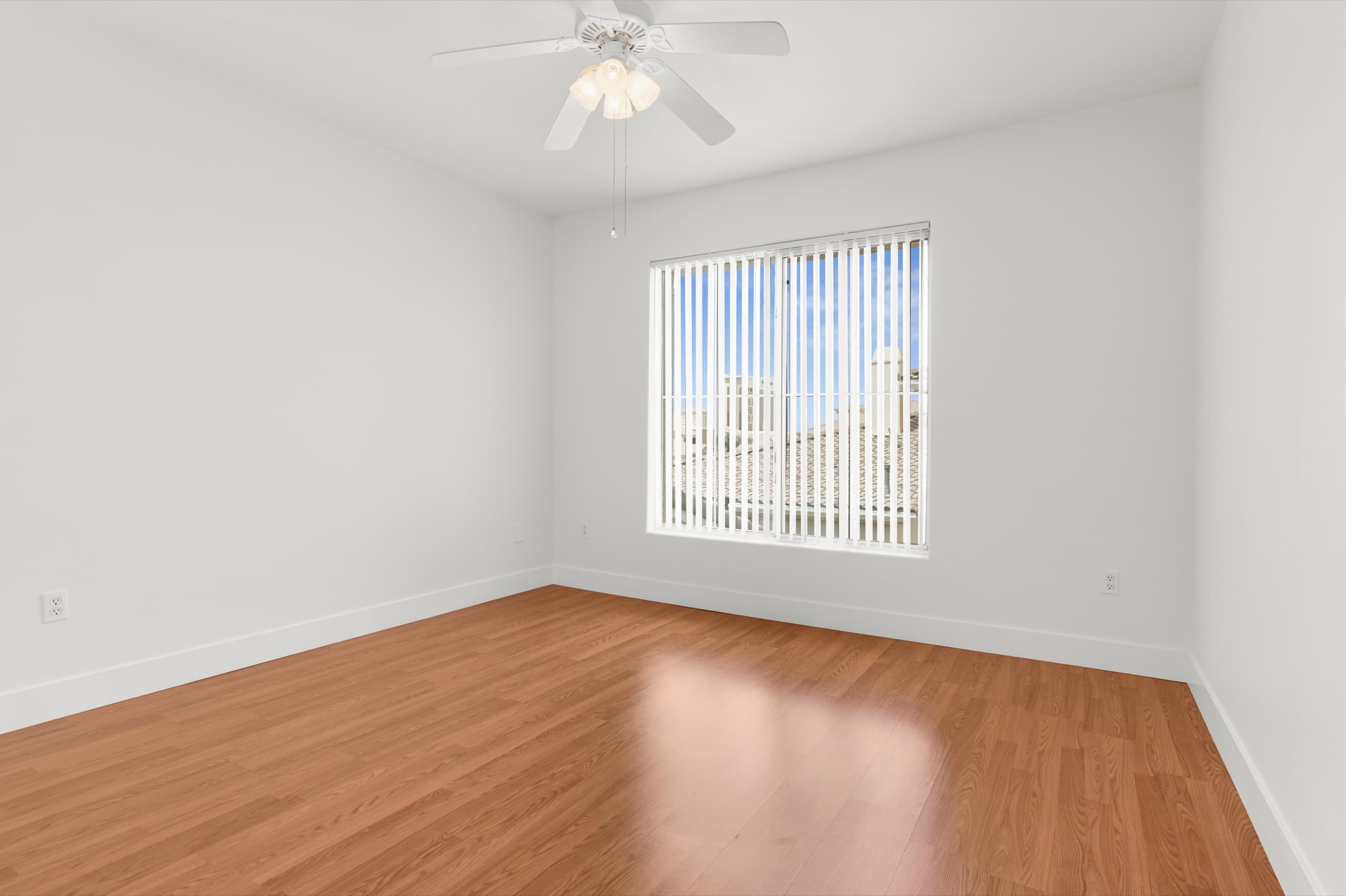 7107 S Durango Dr #305 - Image 17