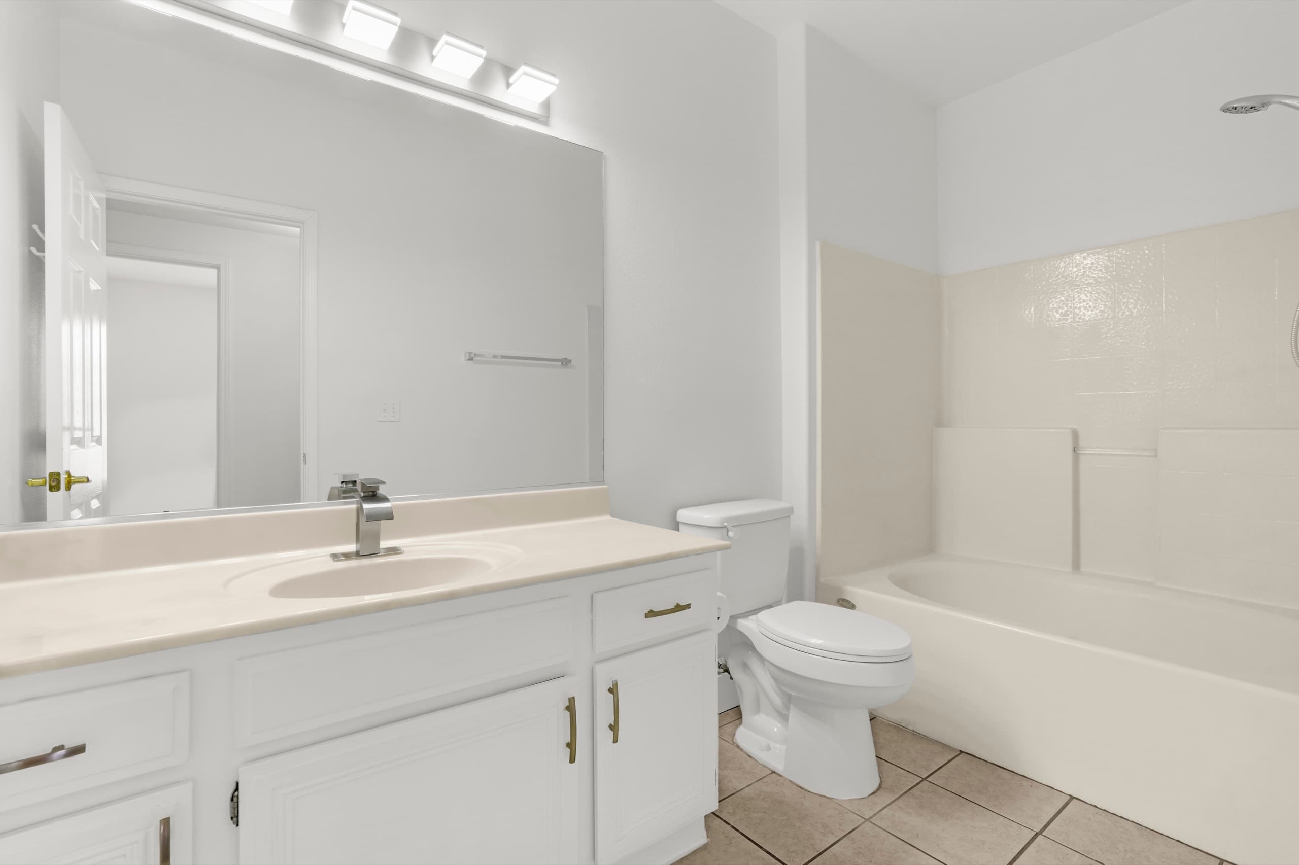 7107 S Durango Dr #305 - Image 20