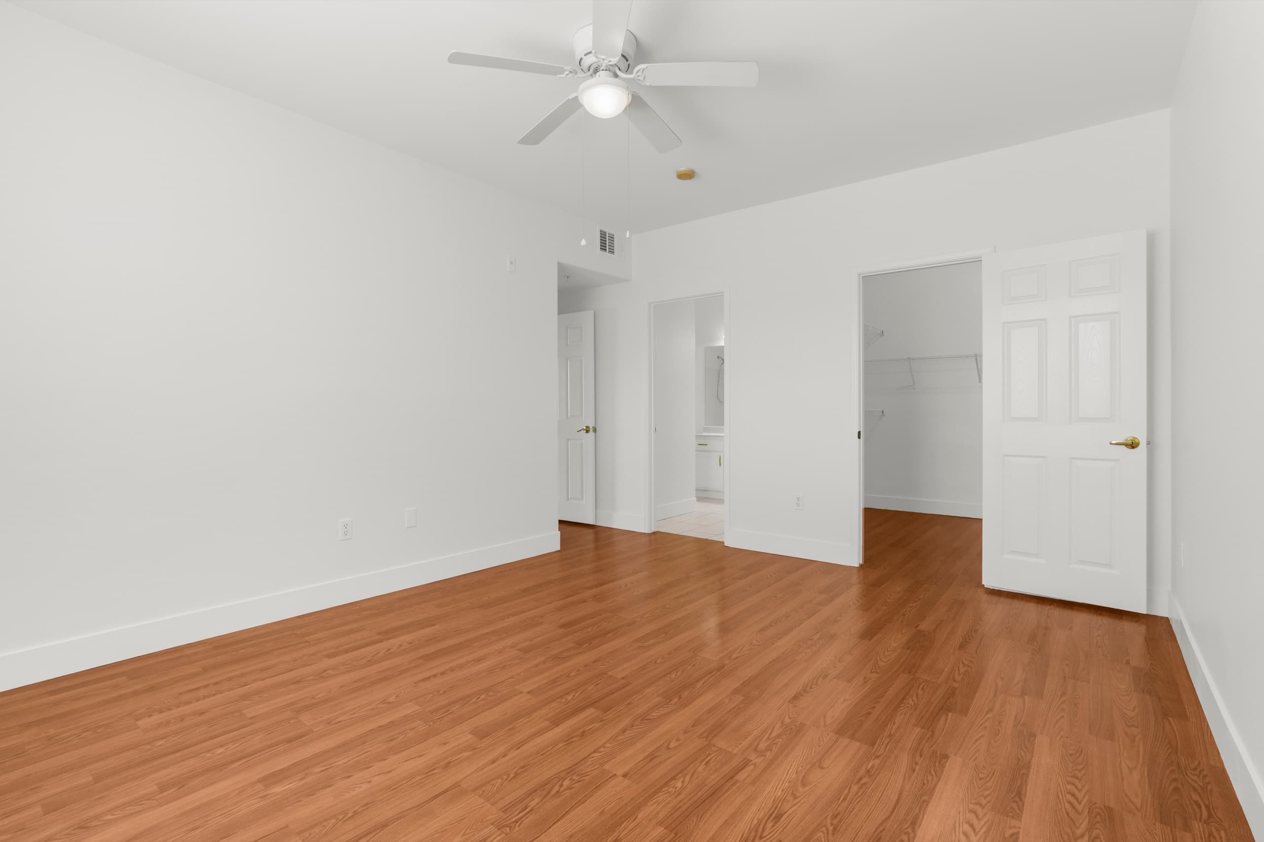 7107 S Durango Dr #305 - Image 24