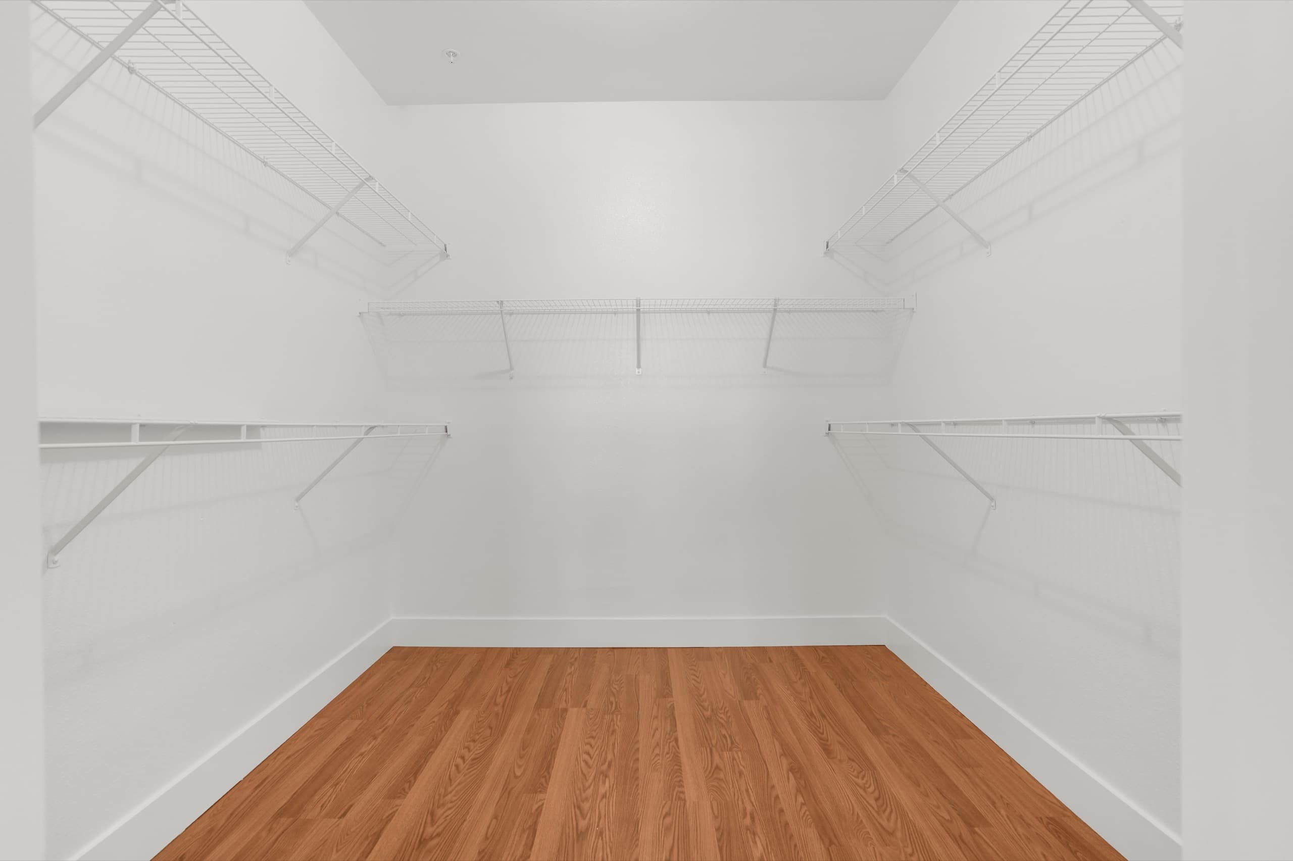 7107 S Durango Dr #305 - Image 25